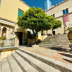 Appartamento Casa Caterina