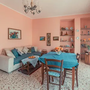 Theokles Taormina