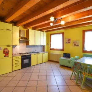 Casamarin1 Caorle