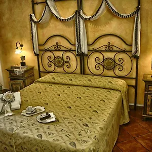 Victoria Taormina